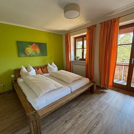 Seethaler Worthsee