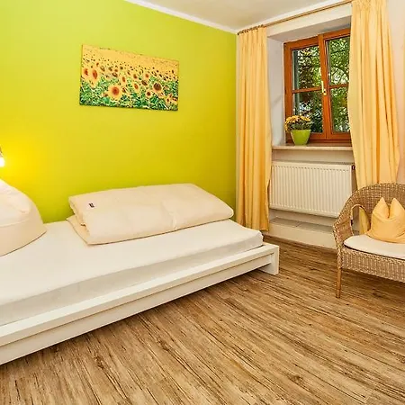 Seethaler Daire